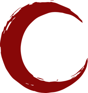 Anacronia — Logos 1