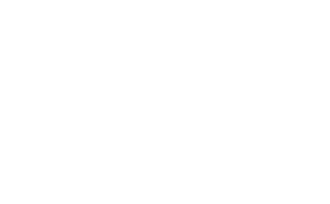 Drag Race España All Stars