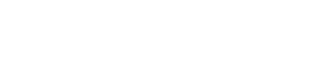 핸섬가이즈 — Logos 7