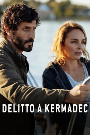 Image Delitto a Kermadec