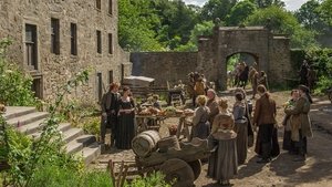 Outlander Temporada 1 Capitulo 12