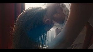 Carne still 11