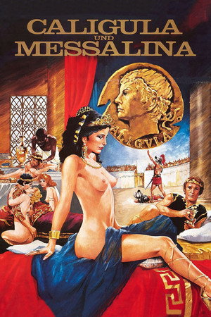 Caligula and Messalina 11