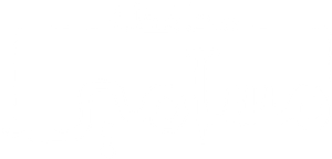 Masameer County — Logos 6