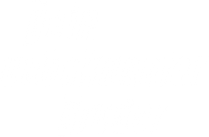 Your Unknown Brother — Logos 1