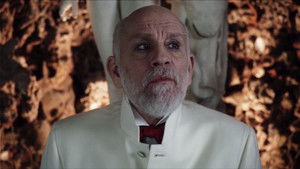 The New Pope Sezona 1 Epizoda 2 online sa prevodom