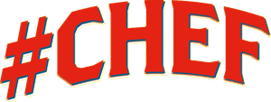 Chef — Logos 6