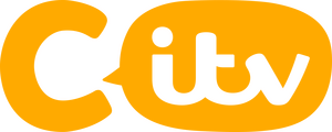 CITV