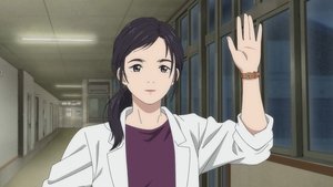 Insomniacs After School Season 1 Ep 08