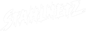 Stahlnetz
