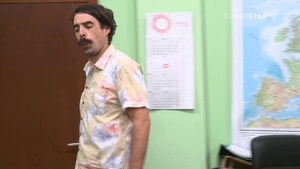 Državni posao Season 11 : Episode 12 