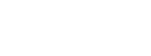 The Silencing — Logos 8