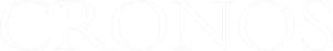 Cronos — Logos 3