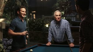 Royal Pains: 8×1