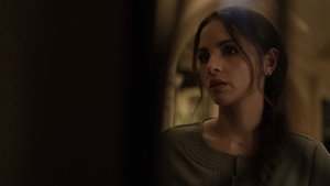 Your Friends & Neighbors 2 episodio 10