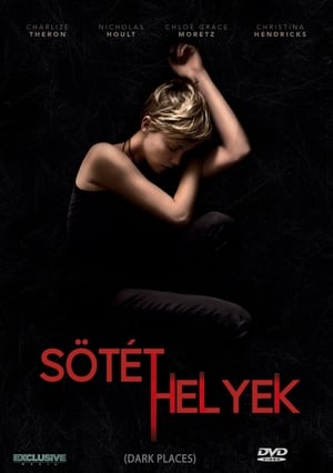 Sötét helyek (2015)