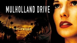 Mulholland Drive 2001