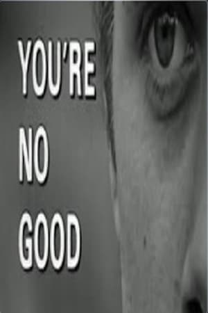 Poster You're No Good 1965