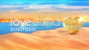 Love Island Australia: 6×29