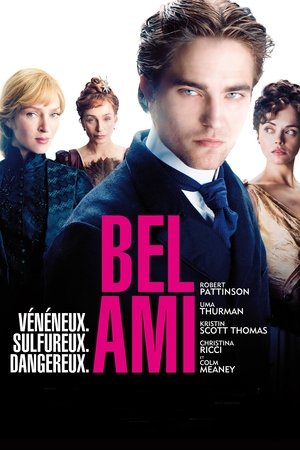 <Images posters