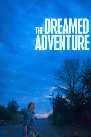 The Dreamed Adventure