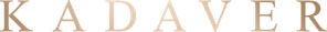El cadáver — Logos 3