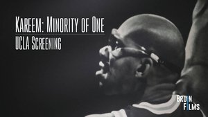 Kareem: Minority of One film complet