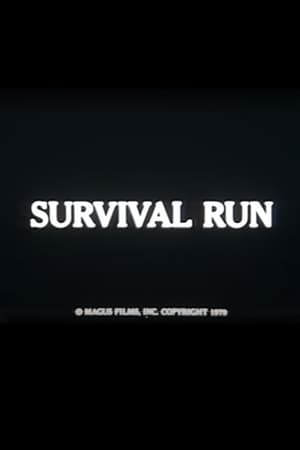 Survival Run