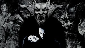 Bram Stoker's Dracula film complet