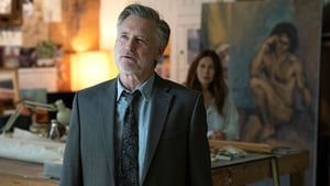 The Sinner: Season 3 Episode 3 – Part III