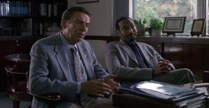 Law & Order Season 12 Episode 2