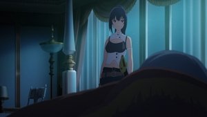 Arifureta: From Commonplace to World’s Strongest Season 1 Episode 2