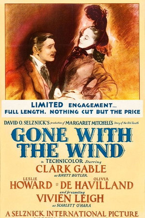 Gone with the Wind 397