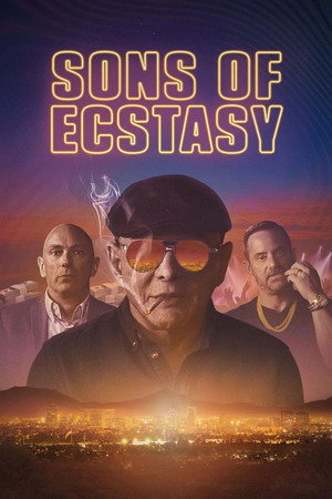 Sons of Ecstasy 30