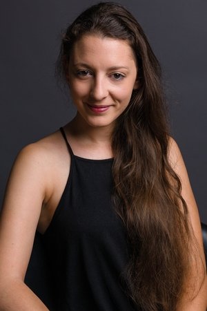 actor1