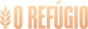 Homestead — Logos 7