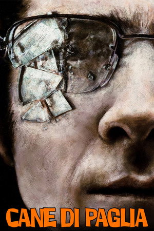 Straw Dogs 89