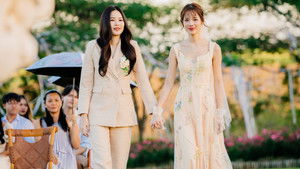 Os 4 Elementos da Terra: 1×8