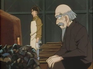 Ac8kv48qjib6j55x1gtyq00gxyl