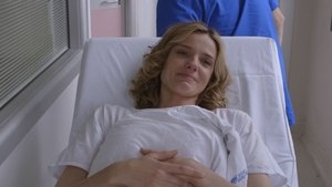 Épisode 12
