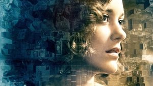 Inception (2010) Hindi Dubbed Watch Online and Download