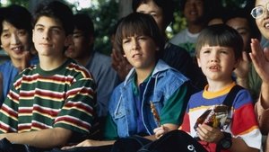 3 Ninjas Kick Back film complet