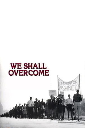 We Shall Overcome