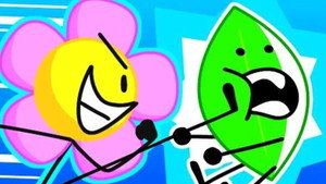 Fashion For Your Face! | StreamHub