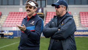 Ted Lasso 4×7