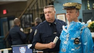 Brooklyn 9-9: S03E02