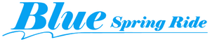 Blue Spring Ride