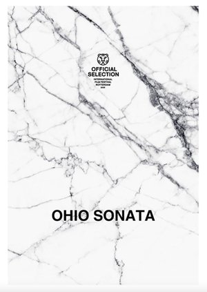 Nonton film Ohio Sonata (2025) terbaru sub indo Nonton film Ohio Sonata (2025) terbaru sub indo