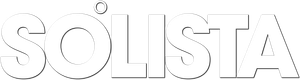 El solista — Logos 1
