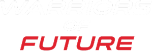 Warriors of Future